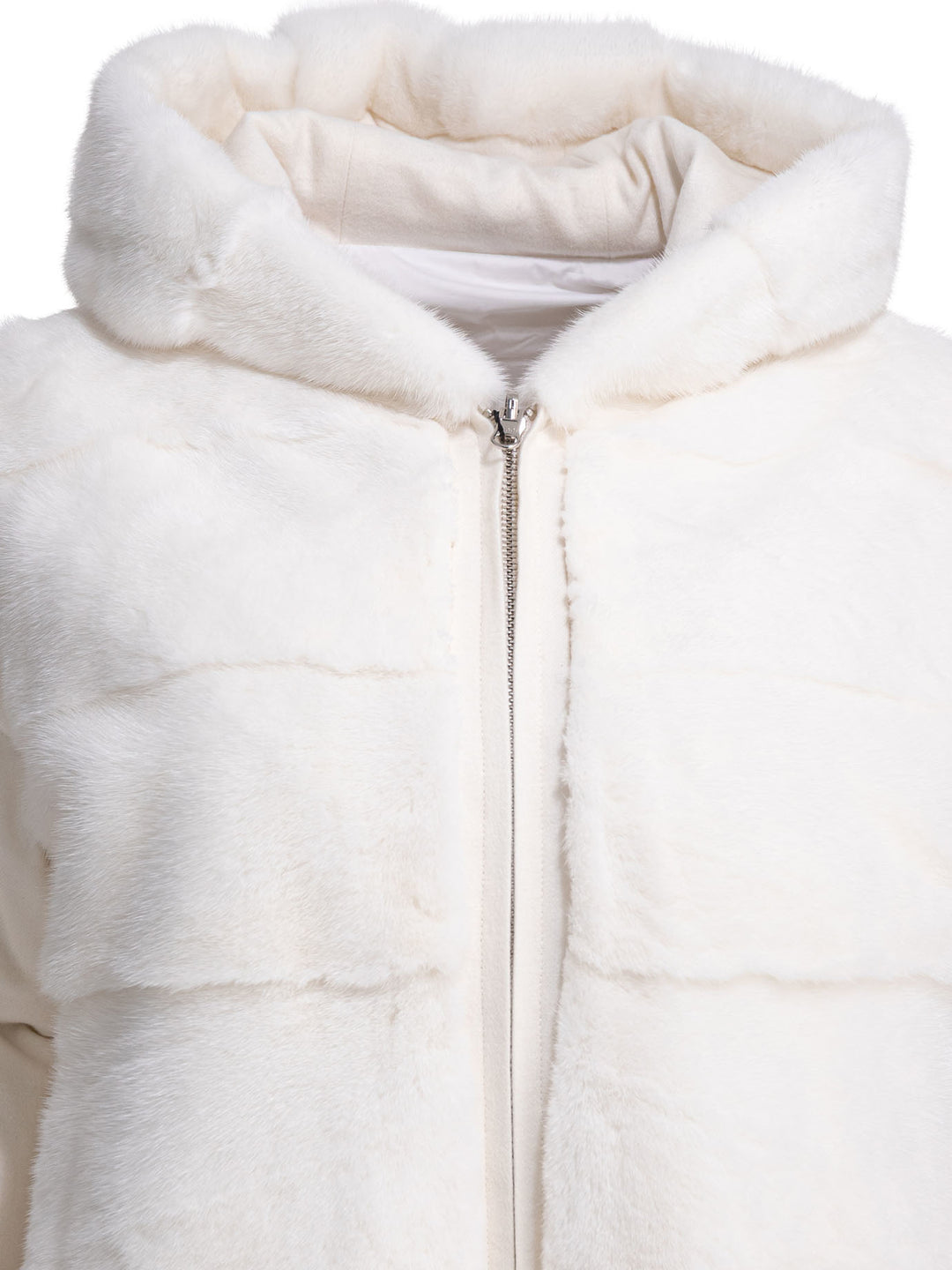 Camelia Jackets & Coats Jackets and Coats - Bianco | 412a6892f8f26222b2c996c6628e9b4859172205