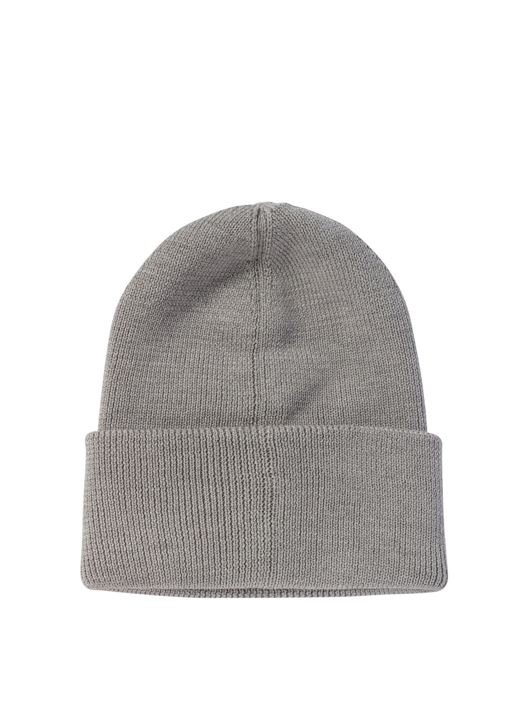 Canada Goose Toque Aectic Youth Cappelli - Grey | a780d27981be166cfc7fb807b8ecfbf47a8f2bdb