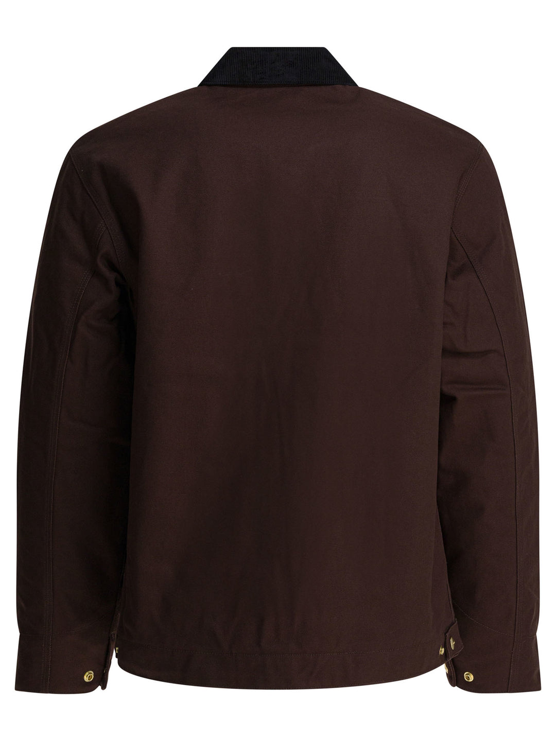Carhartt Wip Jackets & Coats Jackets and Coats - Marrone | 8ccfa9d5cdd12a366fd8d59709c263d2503abf6e