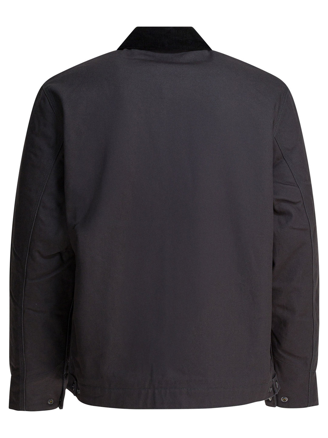 Carhartt Wip Jackets & Coats Jackets and Coats - Grey | c493966ee74e3daf3e19f9328030e9e12ef69d5e