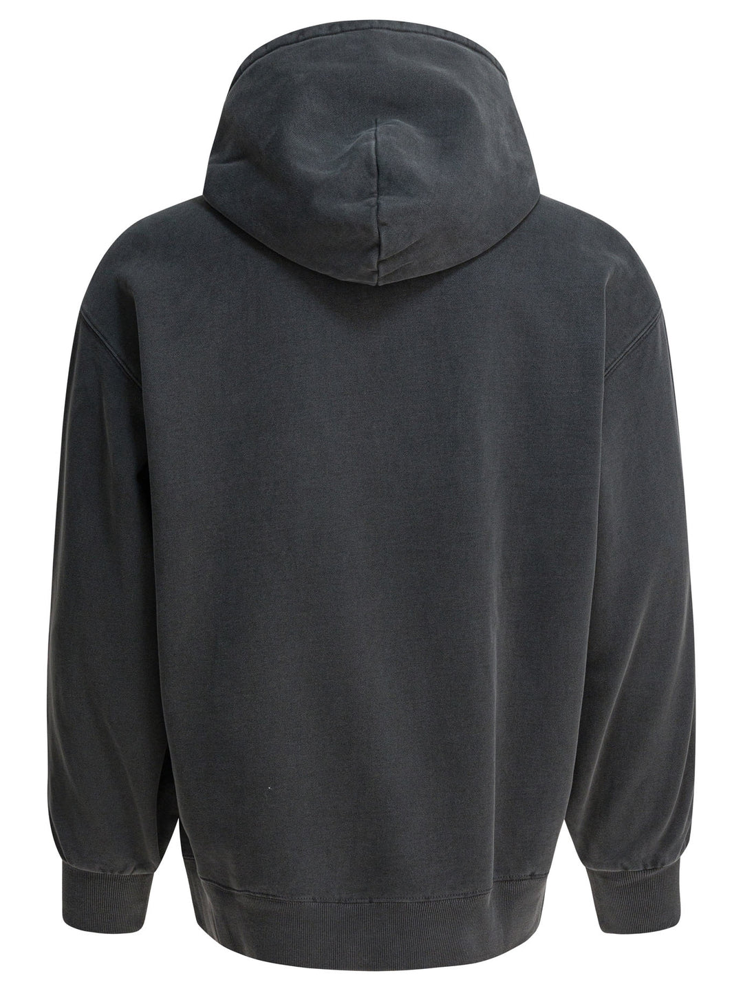 Carhartt Wip  Sweatshirts - Nero | fa0f75a7d77fcf9b1b5013c55307caf1cf4652e8