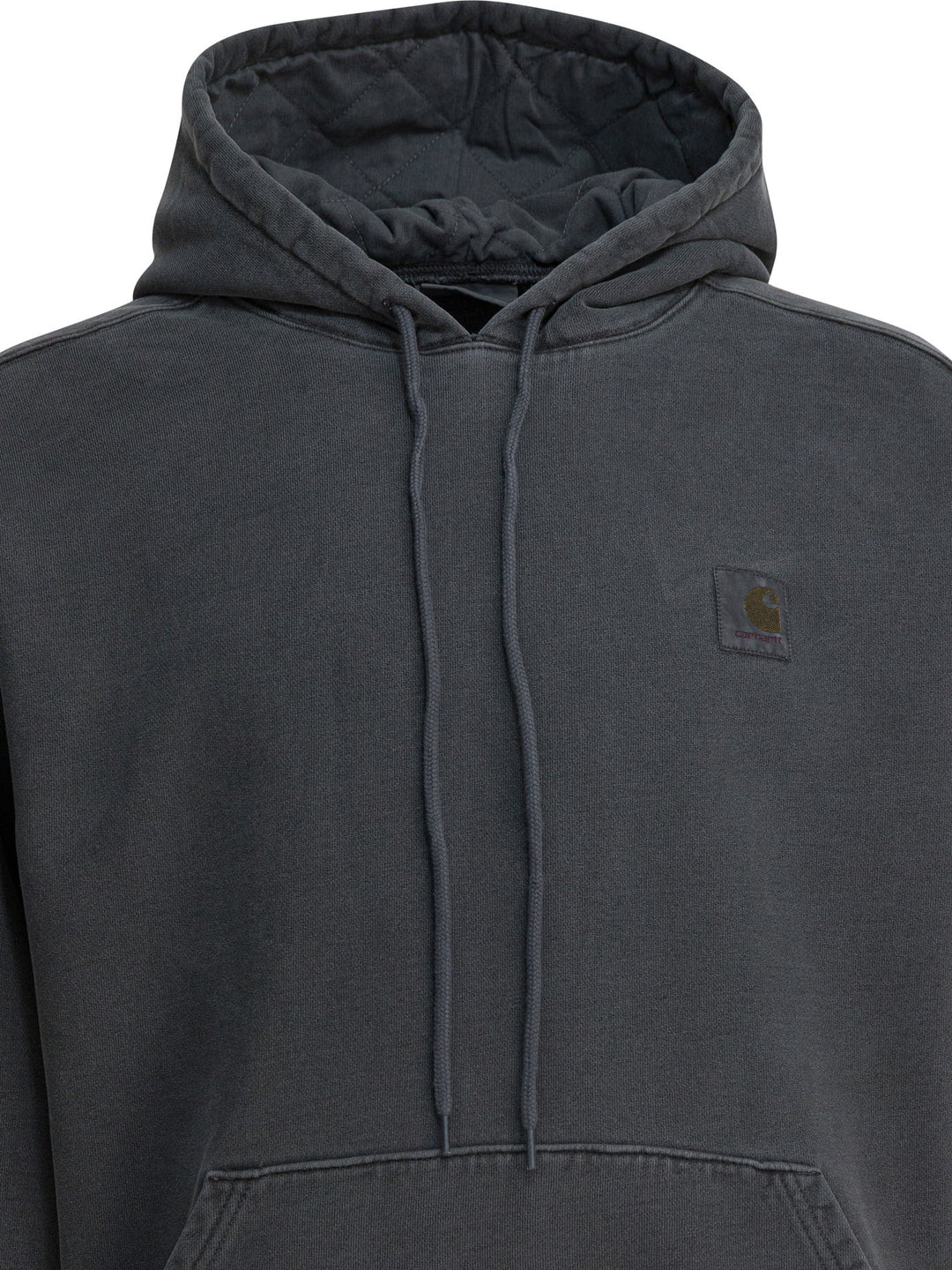 Carhartt Wip  Sweatshirts - Nero | 7dad663f2b726e81adb63c58c255893b82f01e50