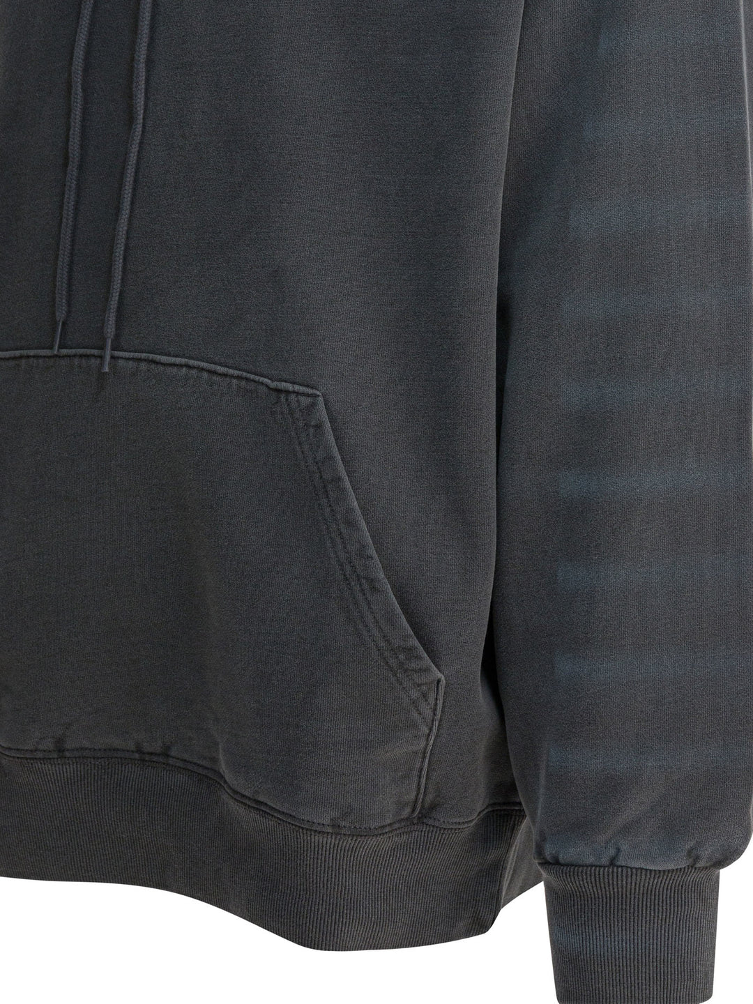 Carhartt Wip  Sweatshirts - Nero | 2c96780bd87b6dde87ea96c931aa9042e67905ca