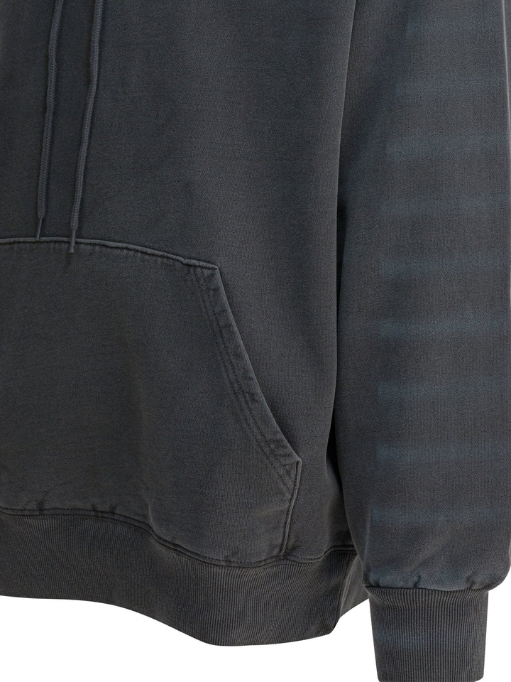 Carhartt Wip  Sweatshirts - Nero | 2c96780bd87b6dde87ea96c931aa9042e67905ca