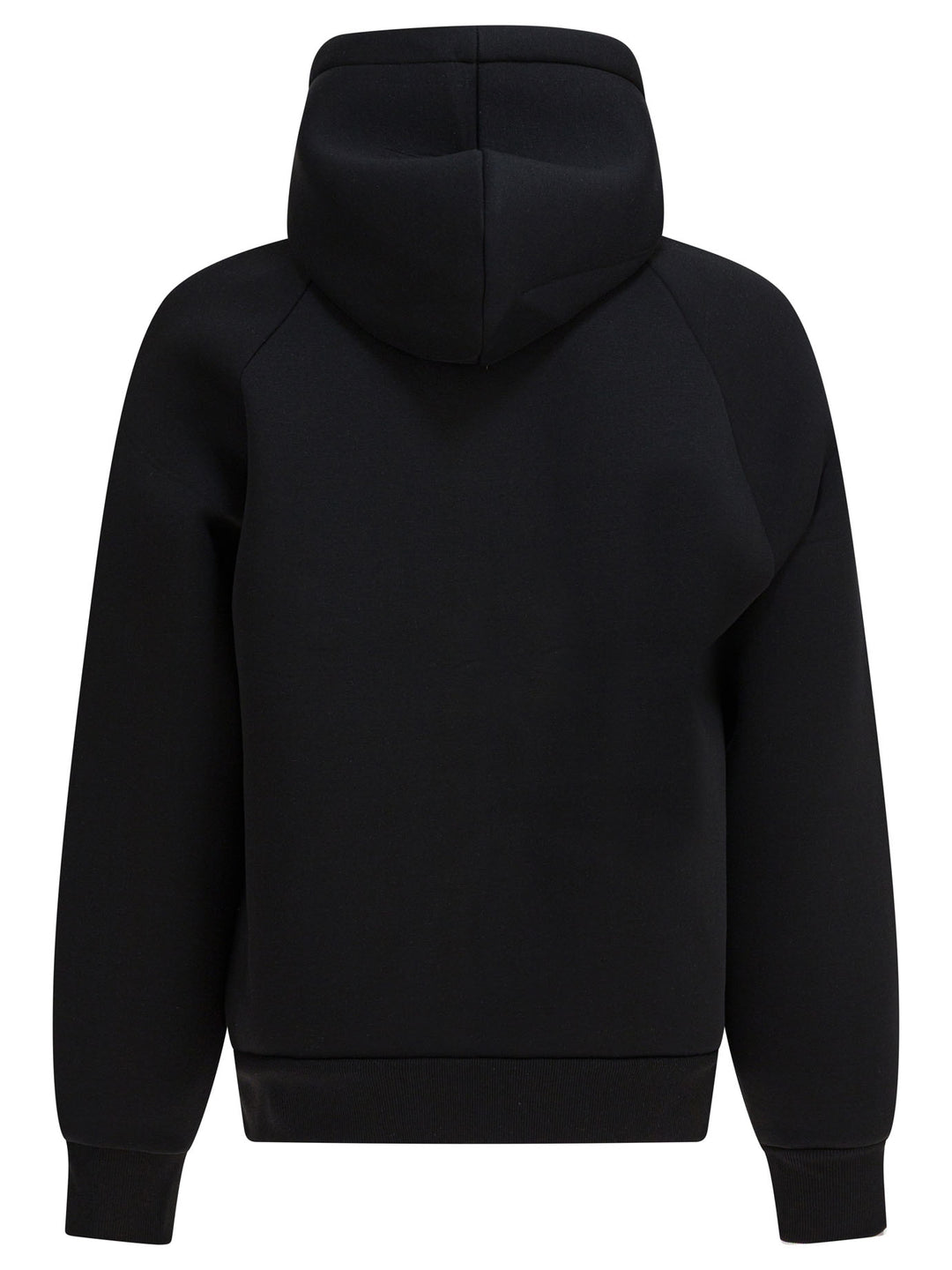 Carhartt Wip Car-Lux Sweatshirts - Nero | 85bfc23a202e5e90fa4b4bbf1ebe39e36ea77bb6