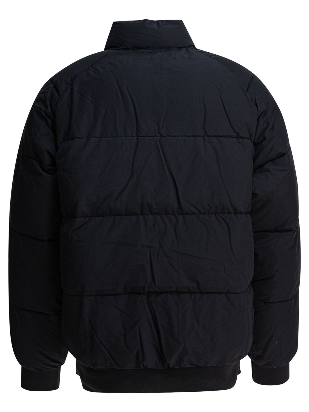 Carhartt Wip Jackets & Coats Jackets and Coats - Nero | ccf9182a46182731c66597d456739cab289d07e8