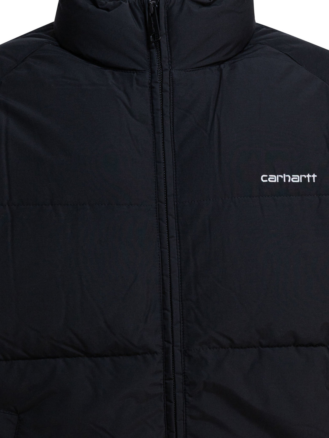 Carhartt Wip Jackets & Coats Jackets and Coats - Nero | 689b026407597524f2b01ee6e09e77879692485c