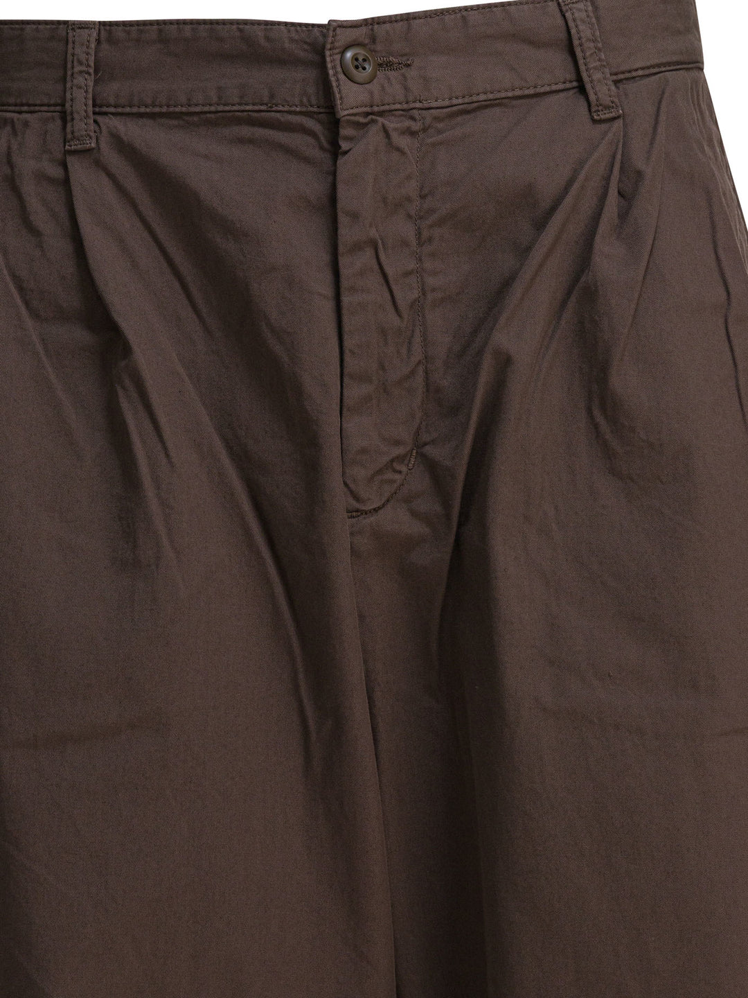 Carhartt Wip Event" Pants Trousers - Verde | 3eecadcdeb4b0d1a9116cf5acb27af943c24a2c8