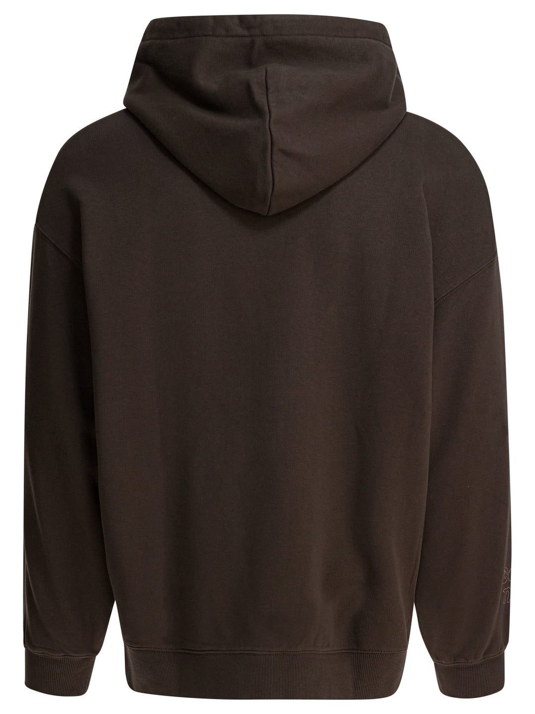 Carhartt Wip  Sweatshirts - Marrone | c01c072b155bd48c45158f156774f42a75eb4af7