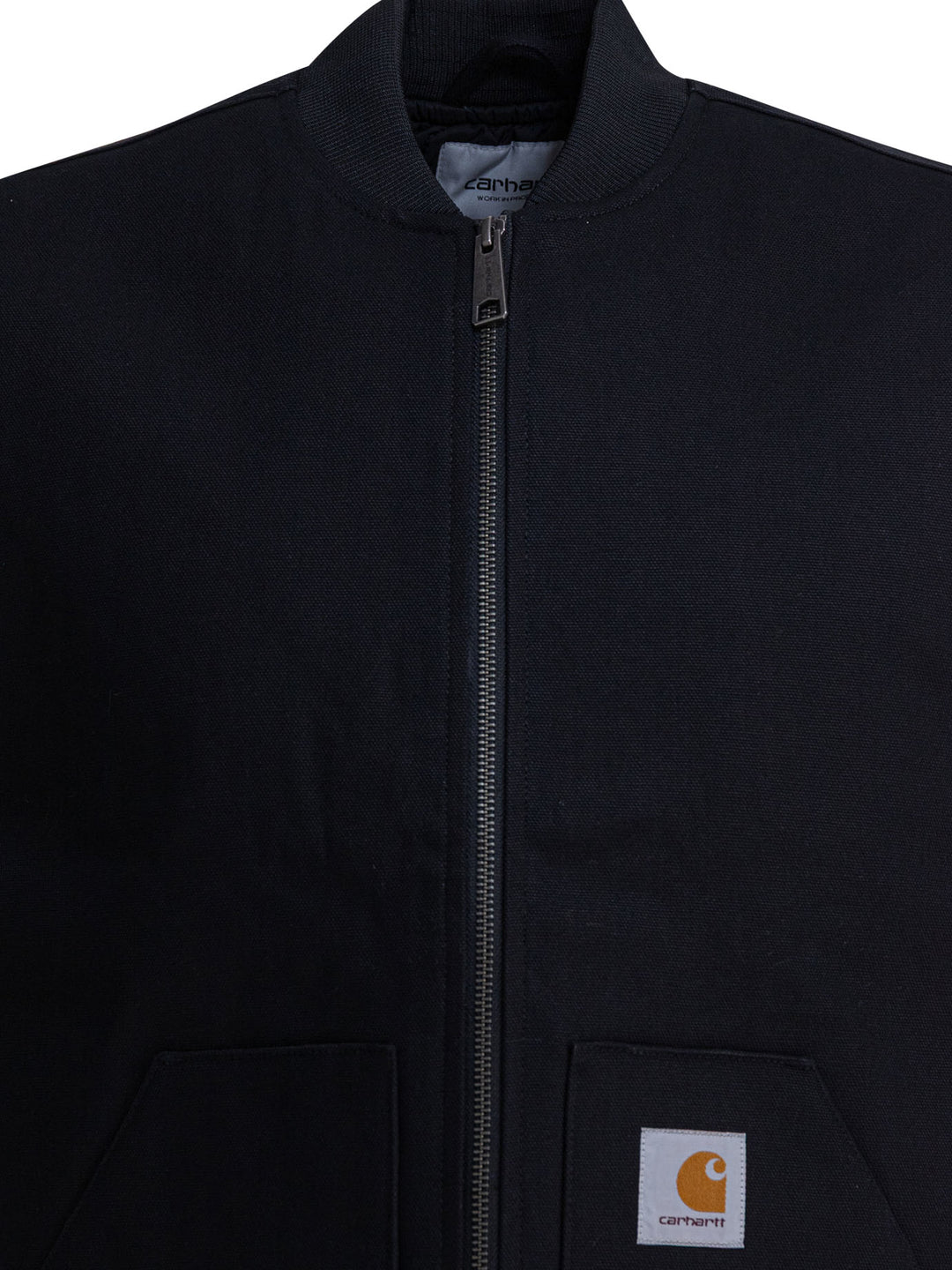Carhartt Wip Classic Jackets and Coats - Nero | b59bb89dc5344d1e72a93c1b8c093bc4853b5445