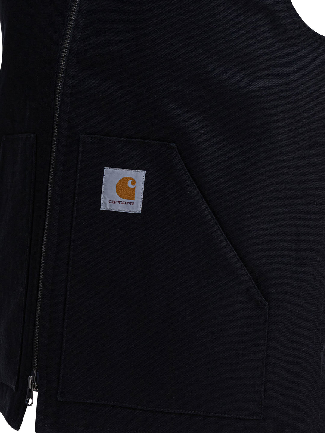 Carhartt Wip Classic Jackets and Coats - Nero | 3a8e7d71335f26cb707c2d0aa81c95ccc6df2674