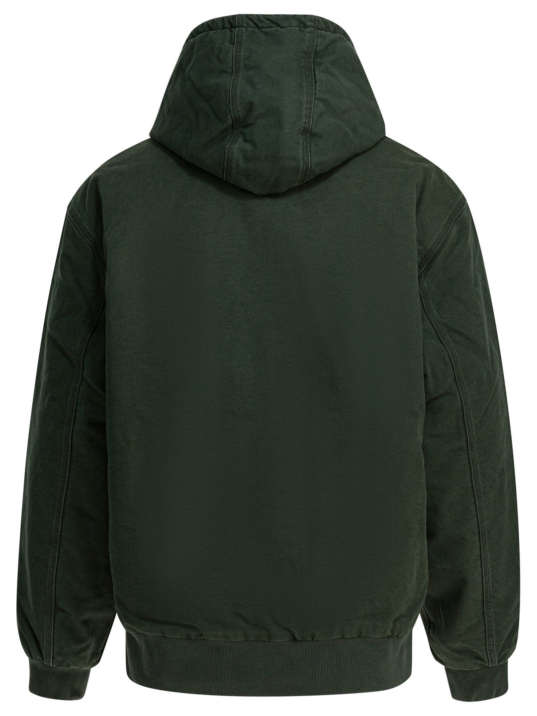 Carhartt Wip Og Active Jackets and Coats - Verde | 0cc56740c2457bb81e7518219b65d77a63d1f8c3