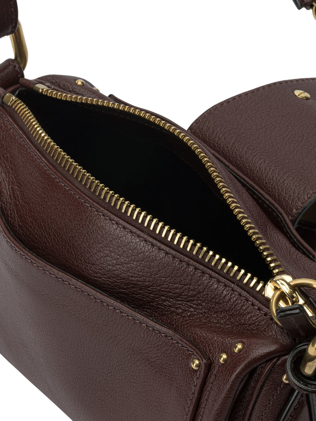 Chloé Paddington Borse a Spalla e Tracolla - Marrone | 00767c1c8f89daa0267c4cdae16ebb9247b525ae