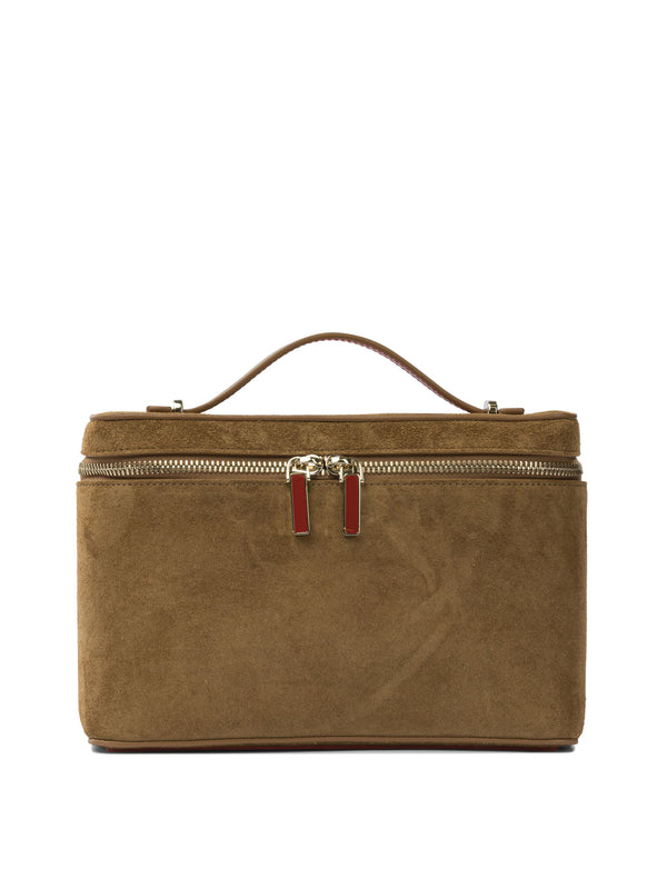 Crossbody Bags Brown