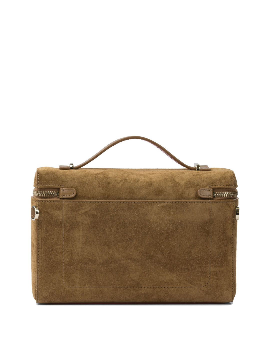 Christian Louboutin  Borse a Tracolla - Marrone | ed0acd50c101a12ce45c3916414b608c958d1245