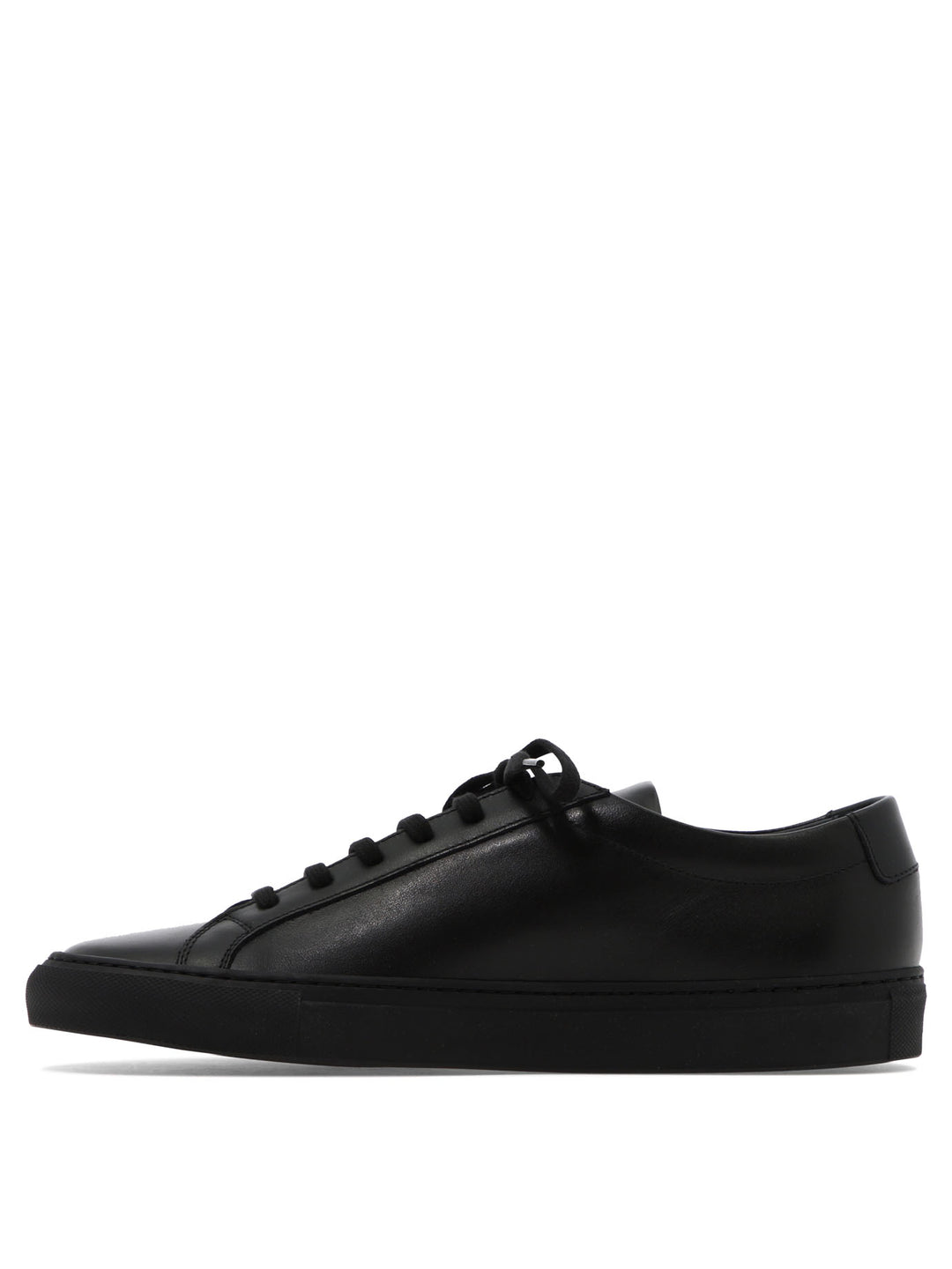 Common Projects  Sneakers & Slip-On - Nero | d4d49b7ba10ae842b29f7a4abd5cce75dd4ee1fc