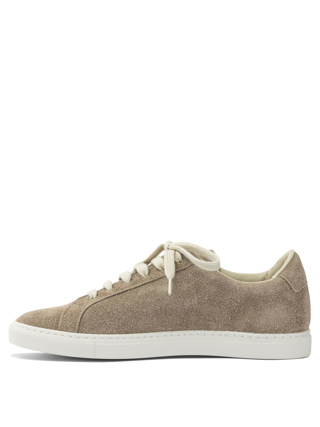 Common Projects Original Achilles Sneakers & Slip-On - Grey | 294af6b7b374557569cf0fea0ce5e8f3fc759369