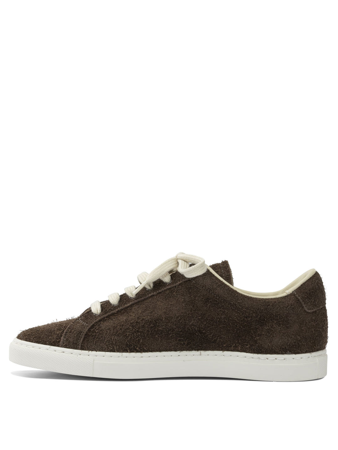 Common Projects Original Achilles Sneakers & Slip-On - Marrone | 033b0a982447f8c709e2b8a5b13e24ad35580382