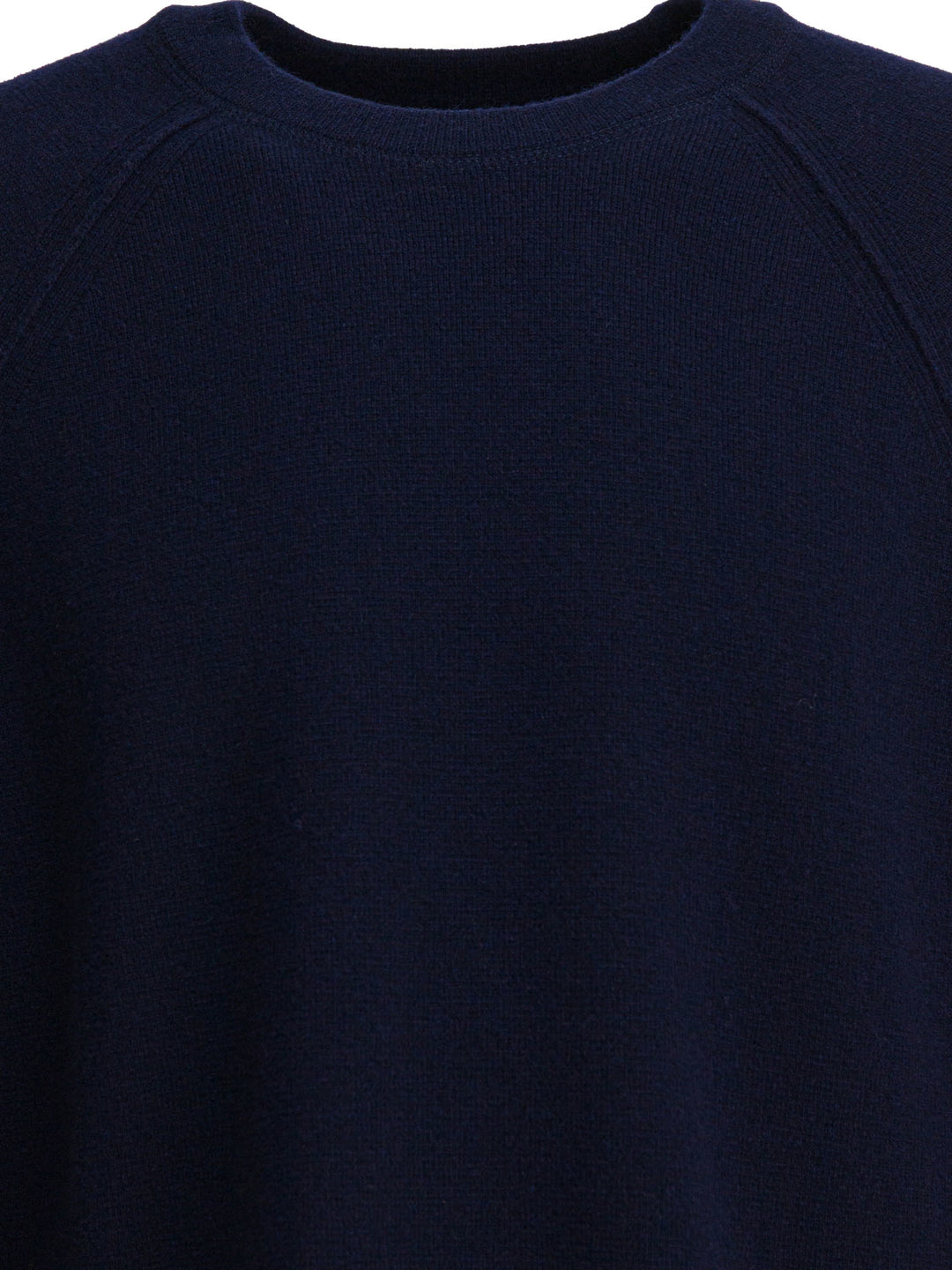 C.P. Company  Knitwear - Blu | 84617c821e12d95e4c40378f4e860cf1f69a7e8e
