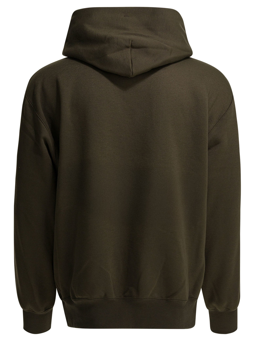 Daiwa Pier 39  Sweatshirts - Marrone | 2e7450990c1d164317f5eac08e6627e66e18d0f9