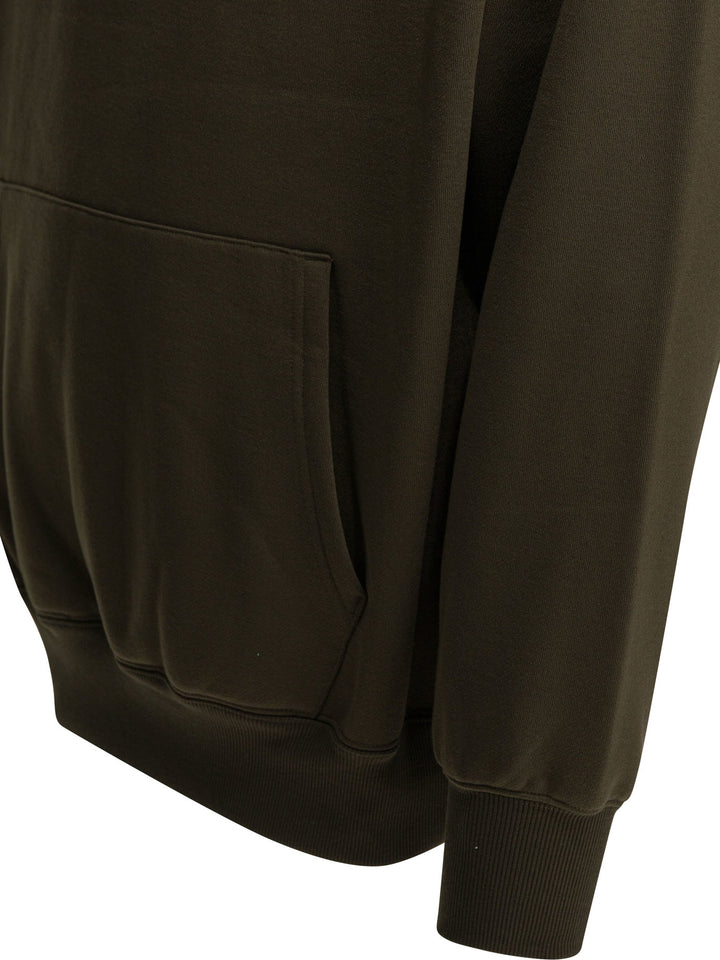 Daiwa Pier 39  Sweatshirts - Marrone | fedd4d45e16e9c19dc2179e7809c39021efcf0dd