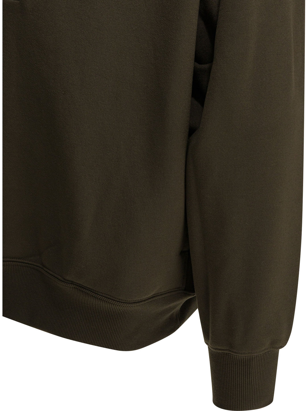 Daiwa Pier 39  Sweatshirts - Marrone | 8c88aad2d75d68ed5d618d448382f3b12014959e