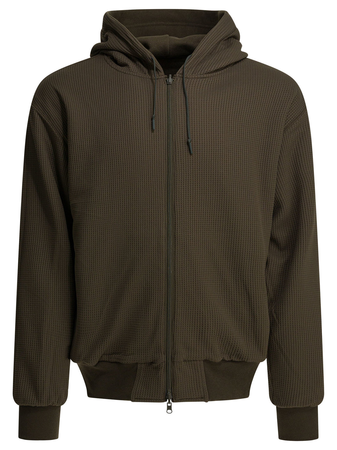 Daiwa Pier 39  Sweatshirts - Marrone | 0ec4685ab29187ba2a884a1ae0b2c6c93a848351