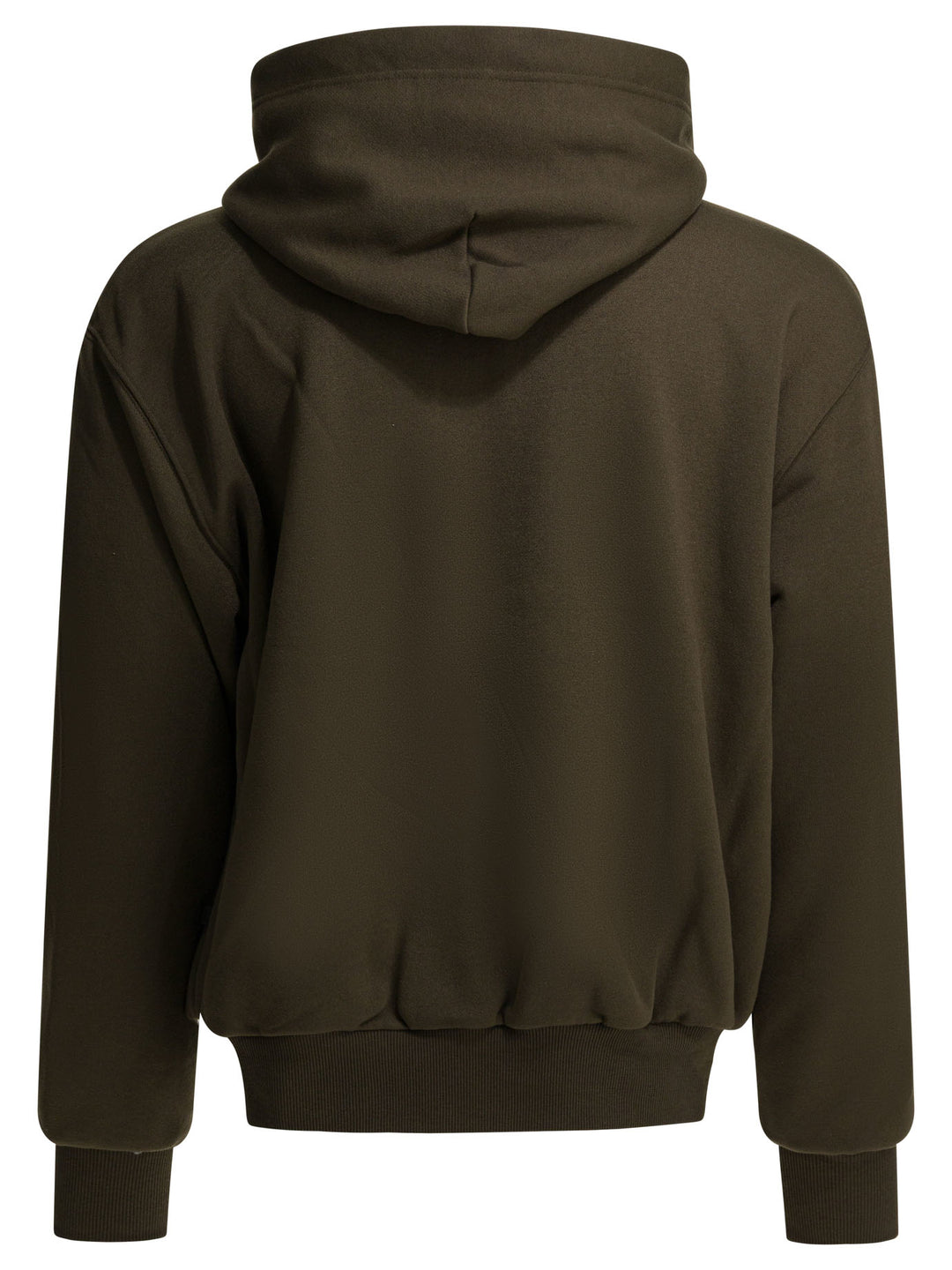 Daiwa Pier 39  Sweatshirts - Marrone | 89f77aedb59f1137d30113fe359381f1abb4e5d2