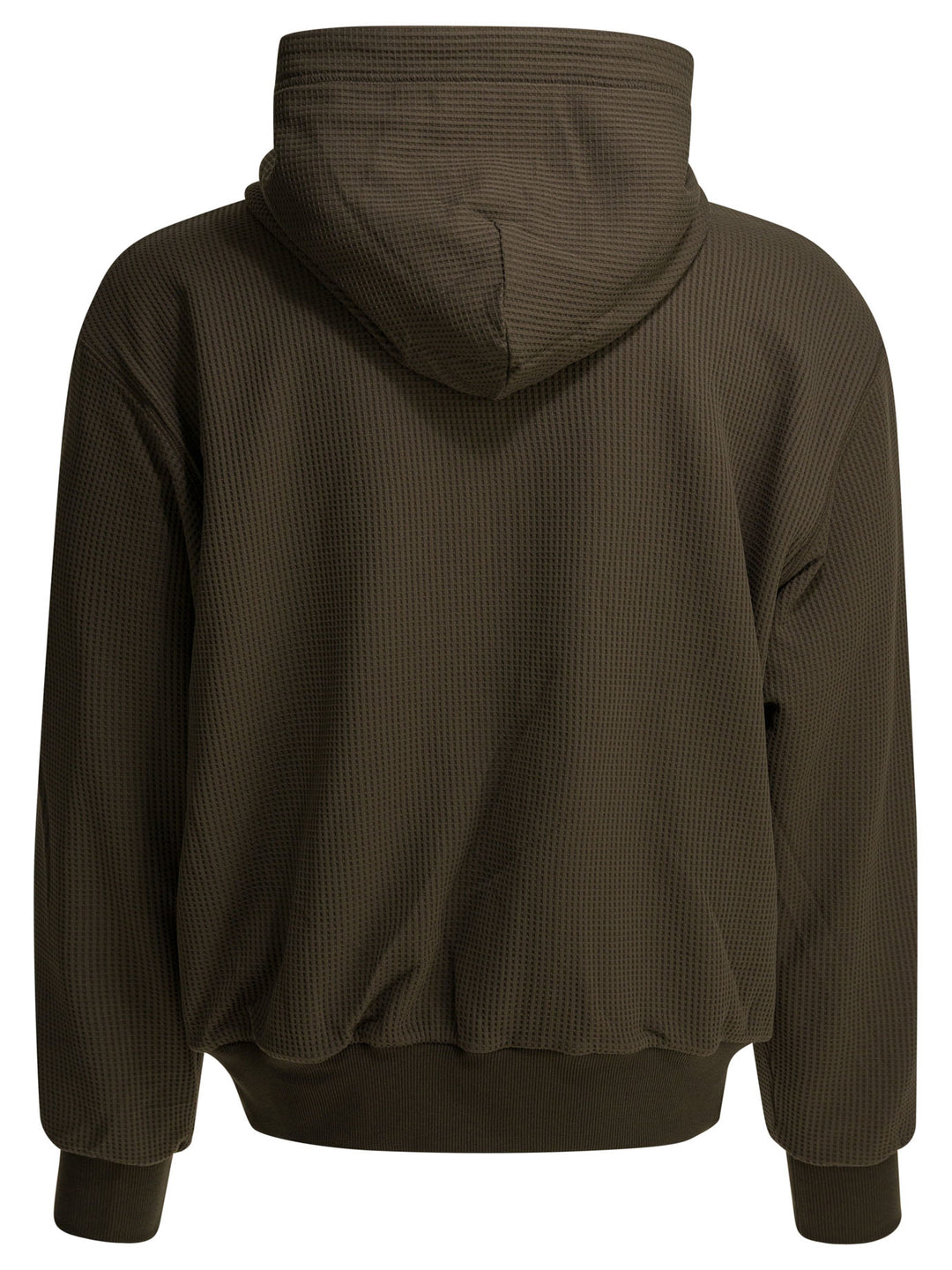 Daiwa Pier 39  Sweatshirts - Marrone | a89684902b1c861abe70388fdb4d29a3d8db2111