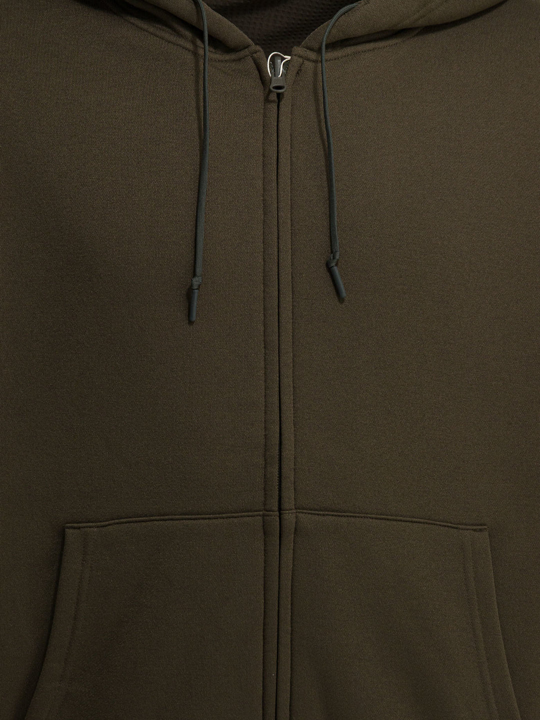 Daiwa Pier 39  Sweatshirts - Marrone | c6d155086c2555b9a12794d5873b244f776867ea