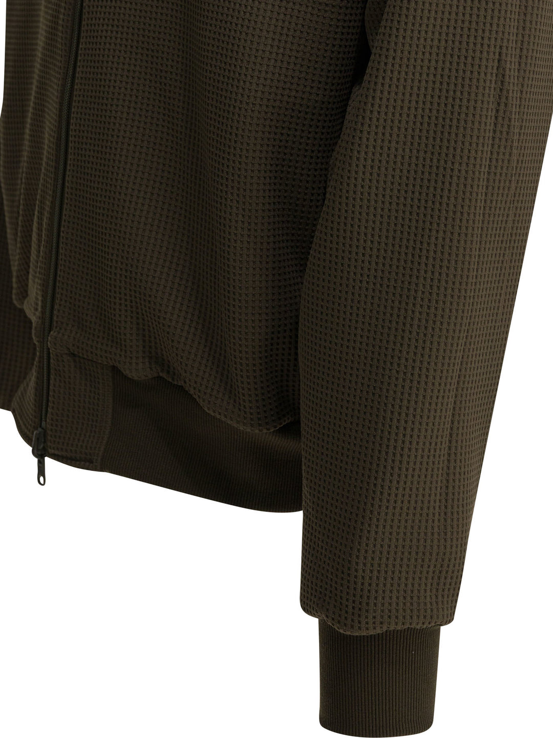 Daiwa Pier 39  Sweatshirts - Marrone | 60966f3f96834ecc10747a647c861da234f2d385