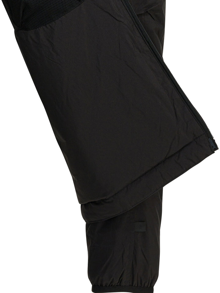 Daiwa Pier 39 Tech 2way Jackets and Coats - Nero | 780d72abdfb4e65c9d348d78367cefc68c08561a