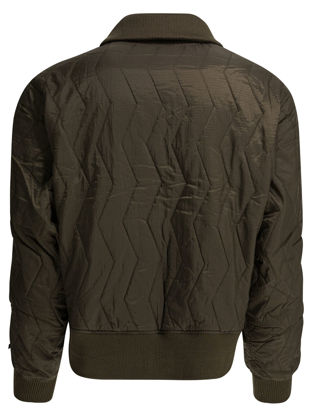 Daiwa Pier 39 Jackets & Coats Jackets and Coats - Marrone | a79c80b7baa96c7905f13e8502f98fc92e337a15