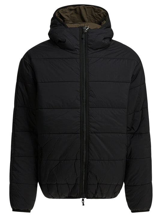 Jackets & Coats Jackets And Coats Nero