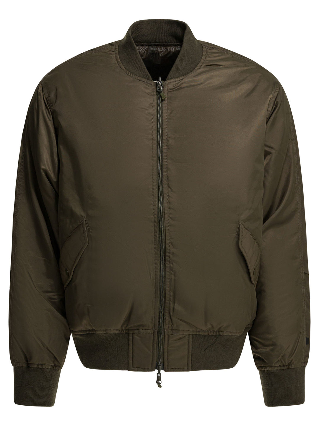 Daiwa Pier 39 Jackets & Coats Jackets and Coats - Marrone | 66fbd2169775551f6b0267a7a3cdfb7805e2f439