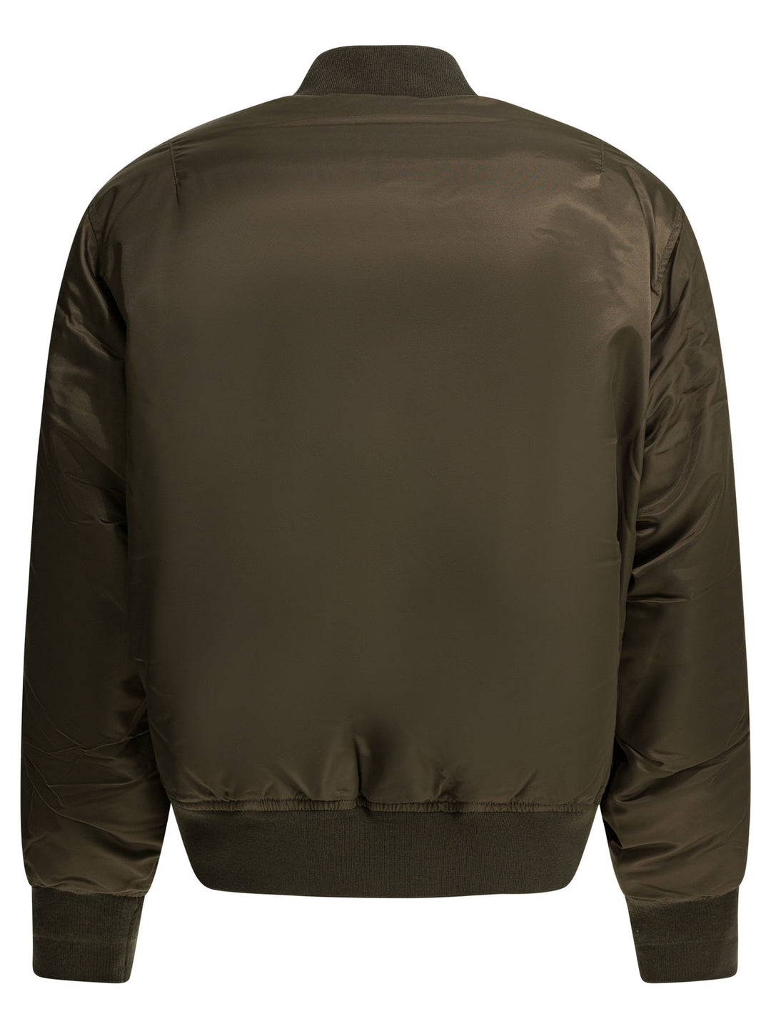 Daiwa Pier 39 Jackets & Coats Jackets and Coats - Marrone | 2c65ee8c19cea486d3ba3265d49ff2aa6b2de3ee