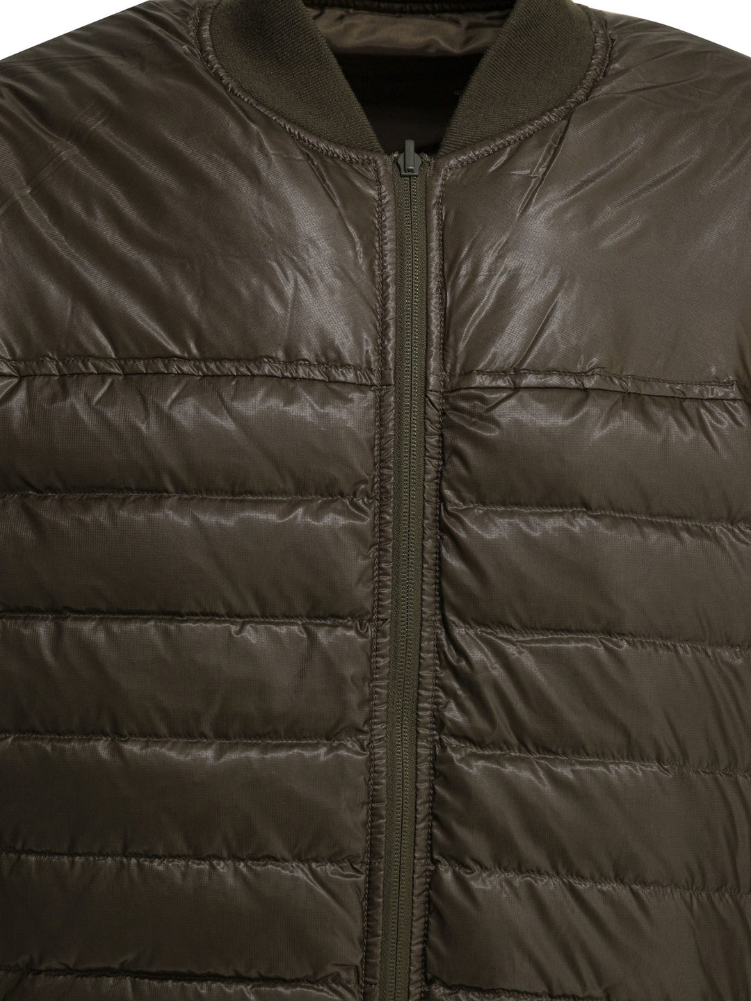 Daiwa Pier 39 Jackets & Coats Jackets and Coats - Marrone | 7c2808373cf3b6125e8d6a81b36f9d2e488b1ad4