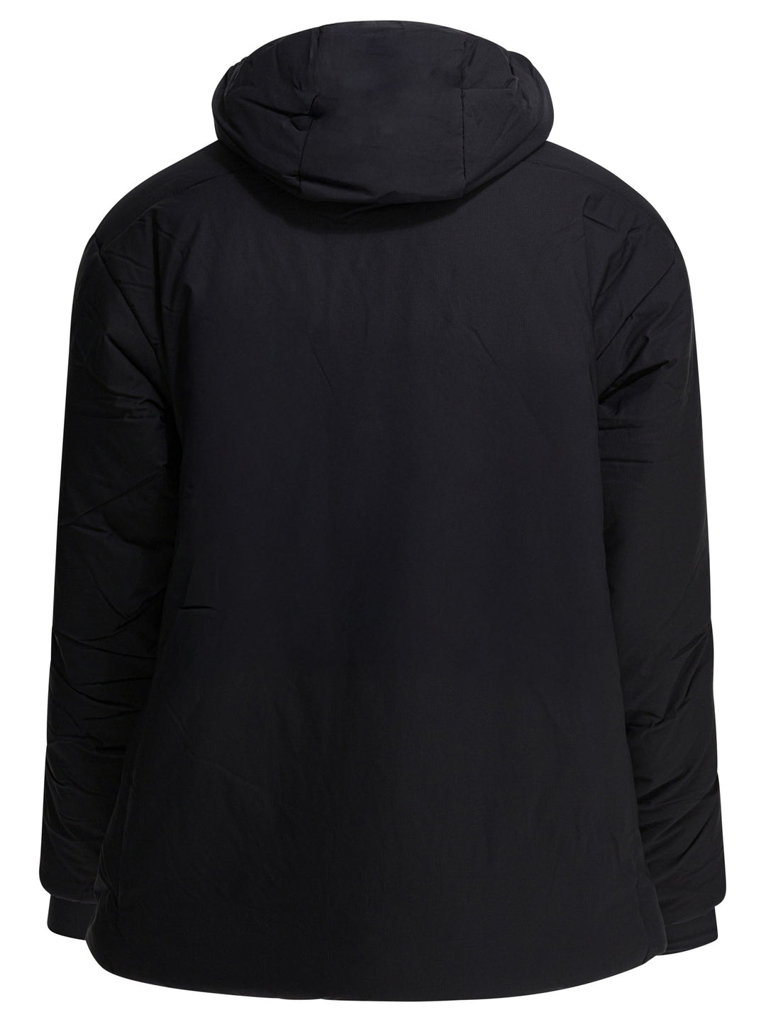 Daiwa Pier 39 Jackets & Coats Jackets and Coats - Nero | 823693287001f588c9cdd454565a2433f901ff64