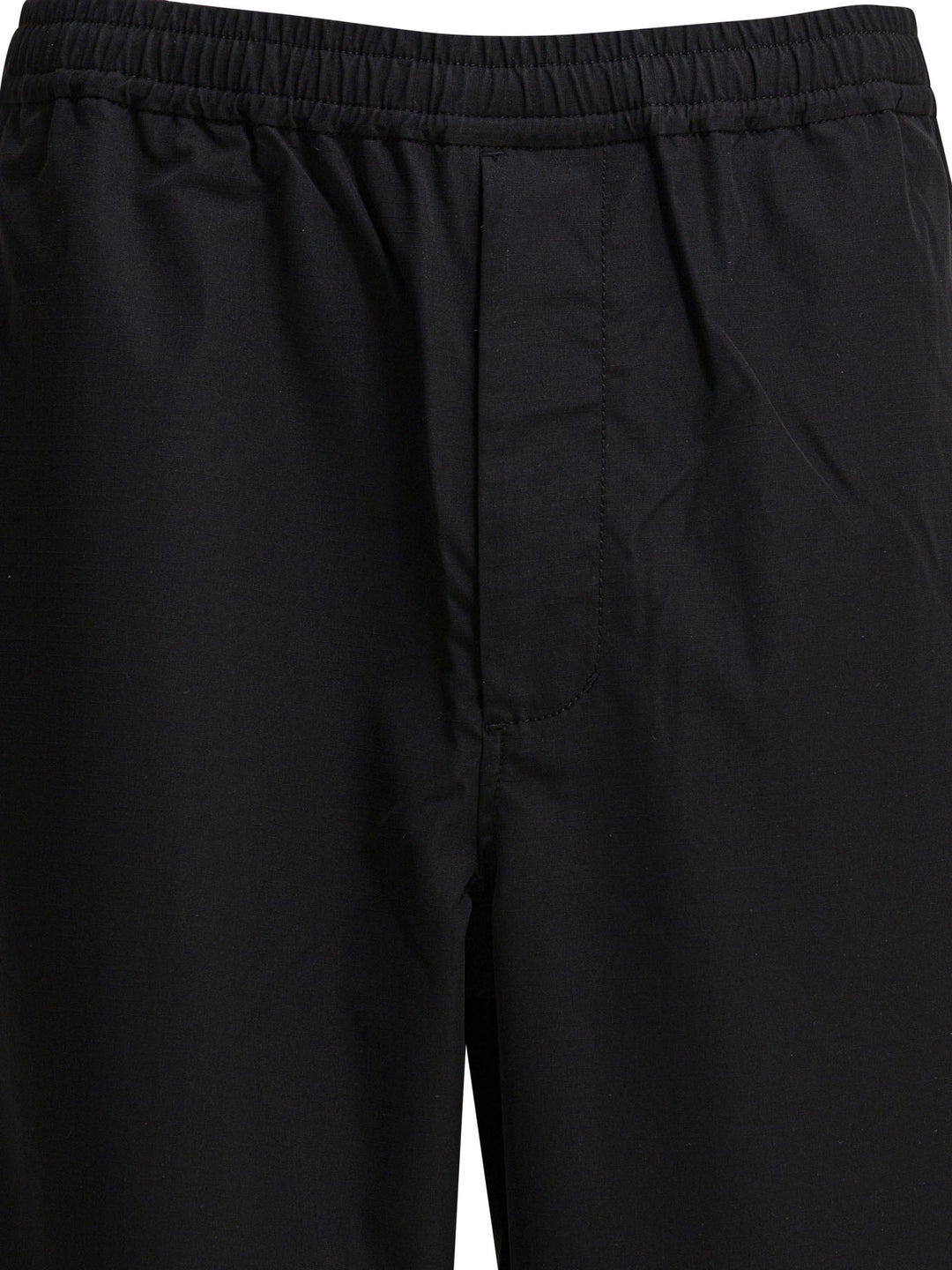 Daiwa Pier 39  Trousers - Nero | 8a22086662a5982d85b6db82ebbdc93875bb8b2a