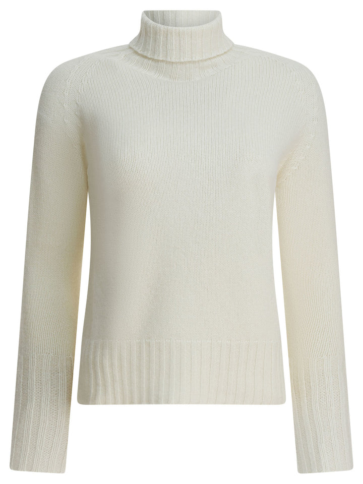 Drumohr  Knitwear - Bianco | 5b01fc6dda908eb950d952aa8f6b69883e4de472