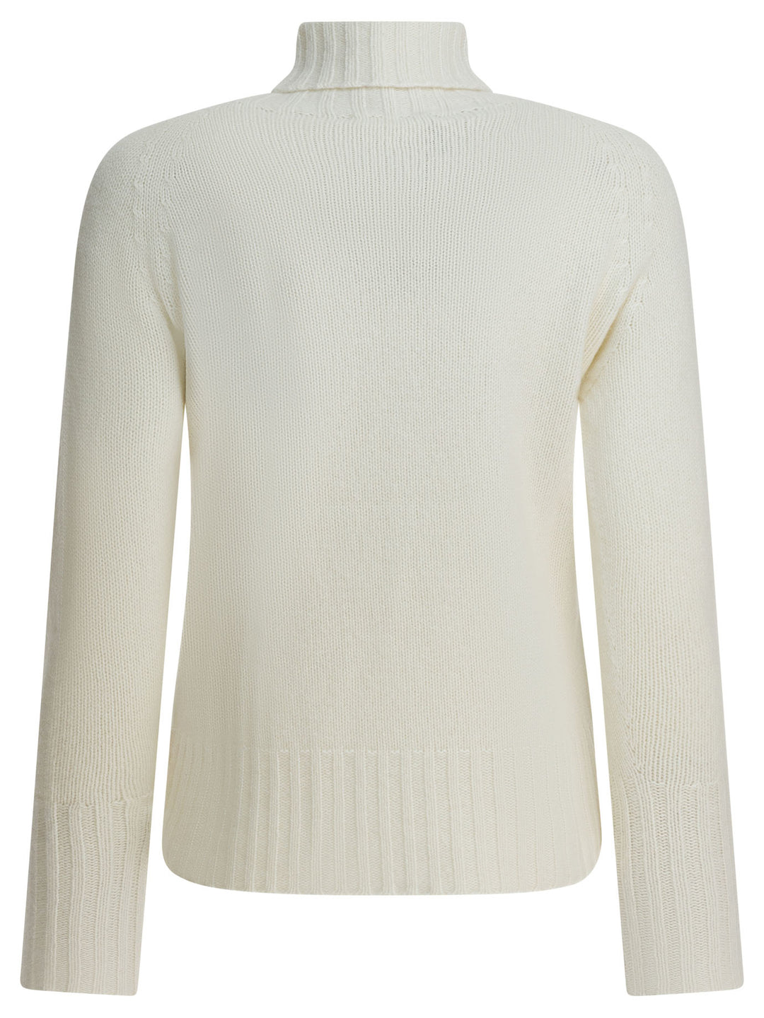 Drumohr  Knitwear - Bianco | d0df4c68d82b568fc10e003d35133adeca6904e4
