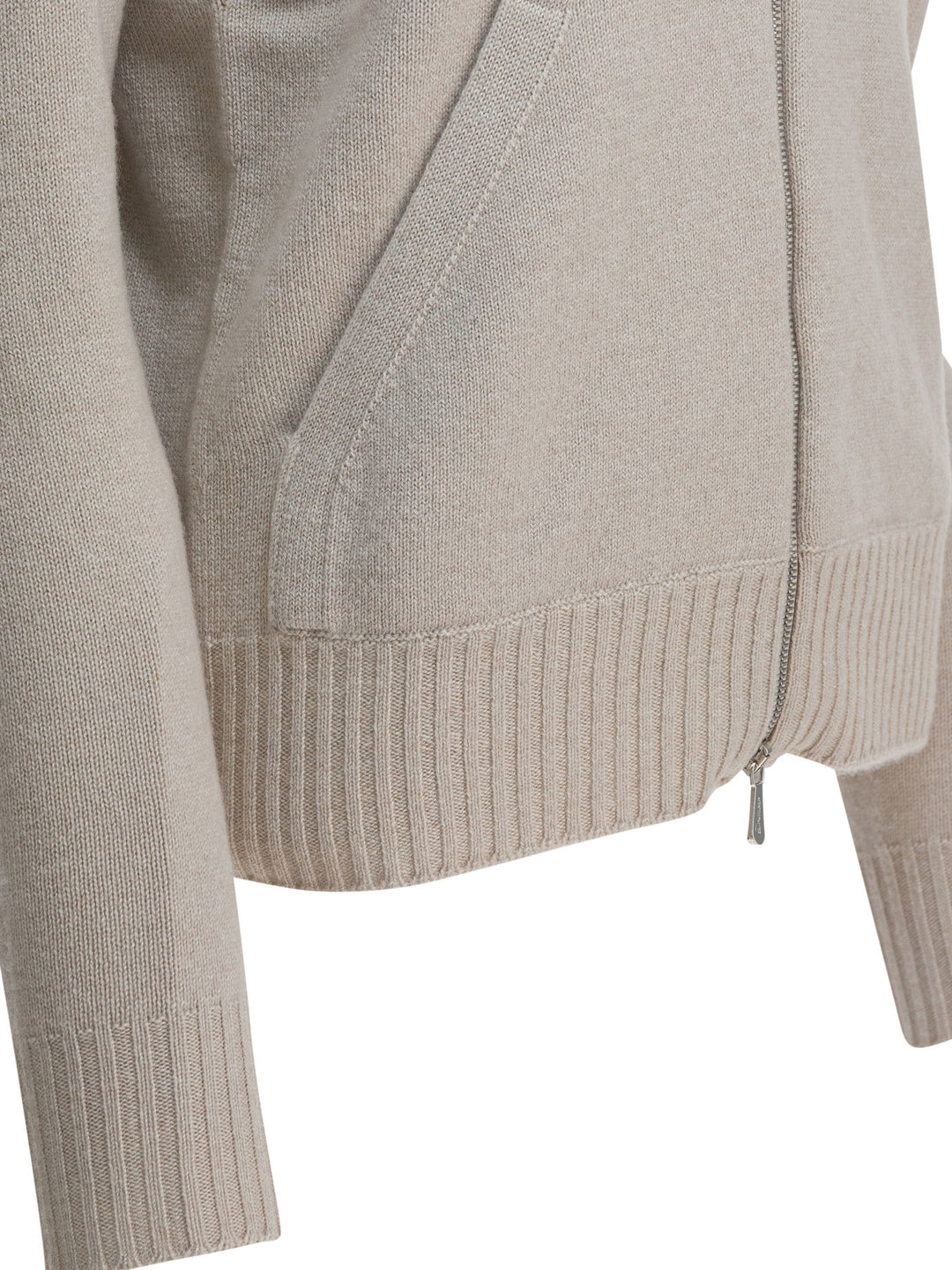 Drumohr  Knitwear - Beige | aa06ff4633a5f4b30759f6bac866c632e6c3e951