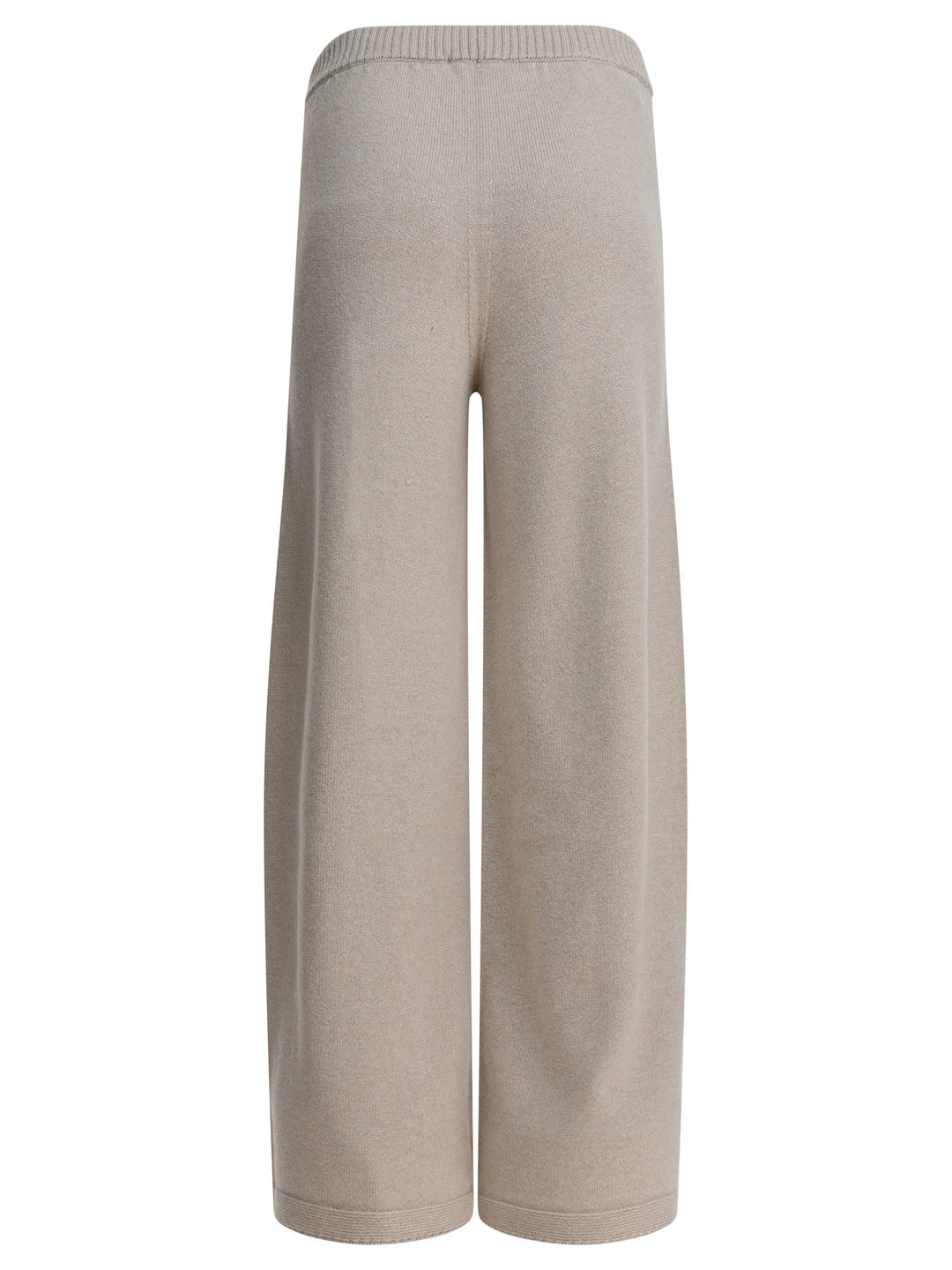 Drumohr  Trousers - Beige | aff04c93a7ad28a73d49e3021dc470c7a332b9a0