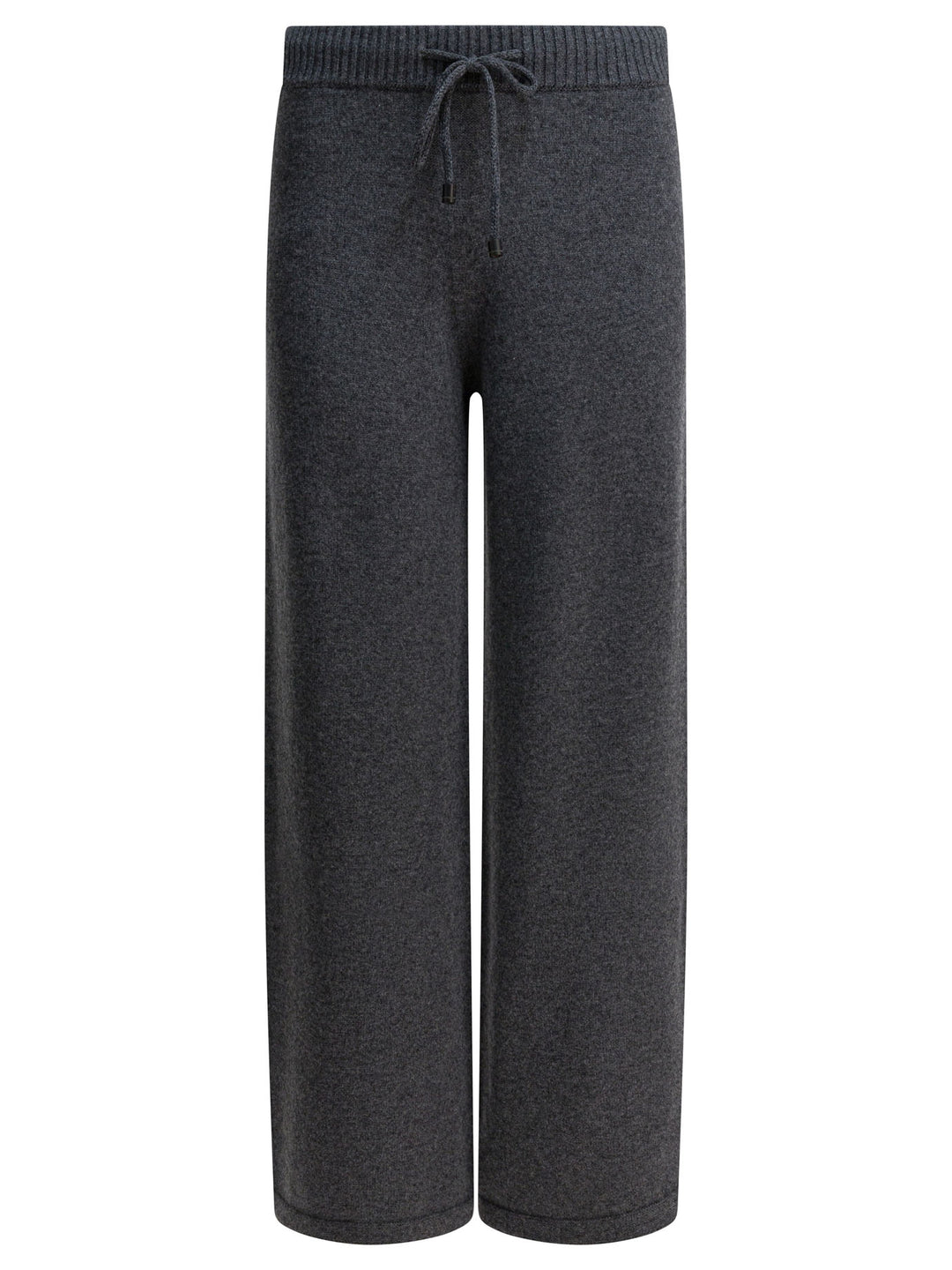 Drumohr  Trousers - Grey | be8eeb602cc1c39e110f364f75f2911e66b42c1f