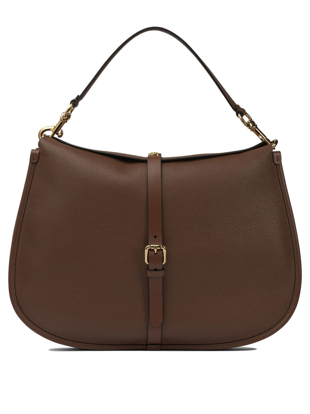 Etro Pony Borse a Spalla e Tracolla - Marrone | 5713a6fd6a8241b82b49d4337cf9338f7fd35176