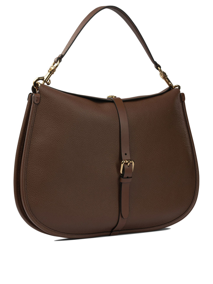 Etro Pony Borse a Spalla e Tracolla - Marrone | 90aa6552c426f8322a3fc2633cb7becdb300d8d3