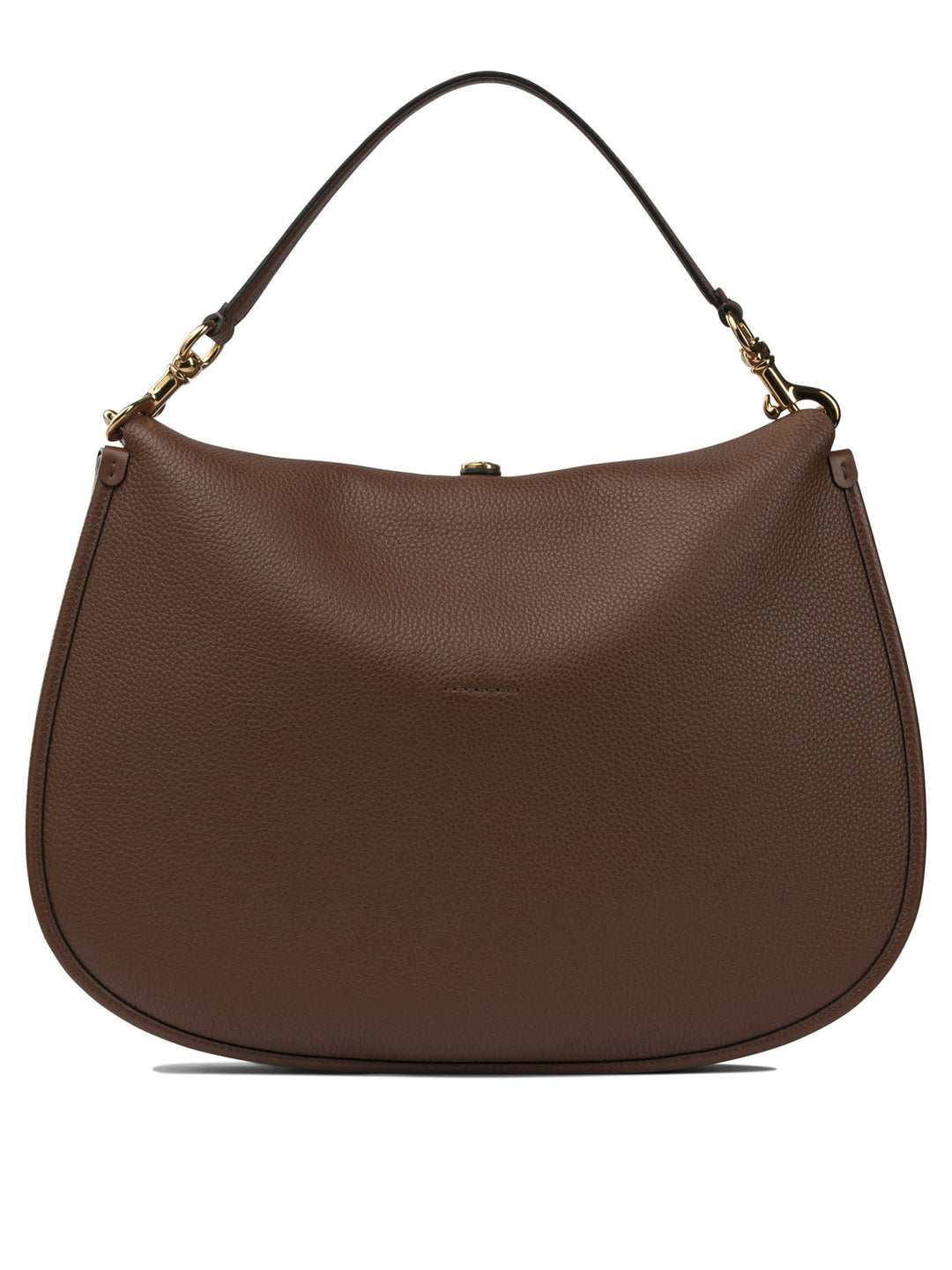 Etro Pony Borse a Spalla e Tracolla - Marrone | 72dd0323f7946f884d8927cd3a2f1b7df451c87a