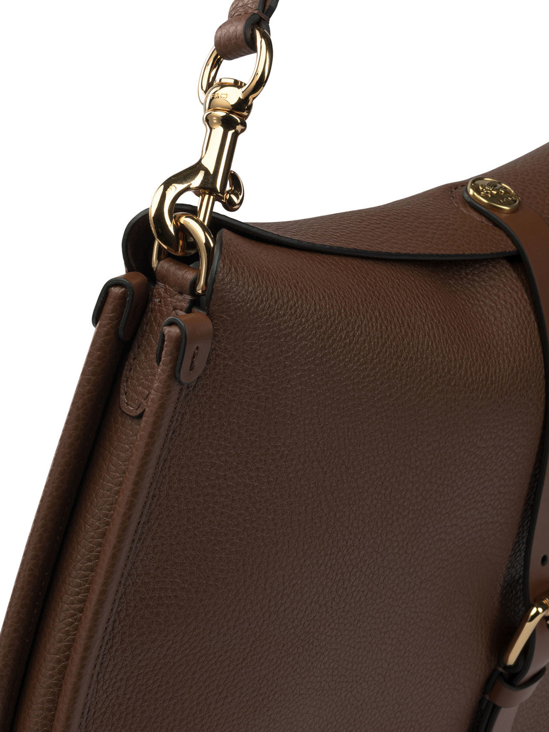 Etro Pony Borse a Spalla e Tracolla - Marrone | c1f72b4f75900c00d544f9104d143d916bb4a09c