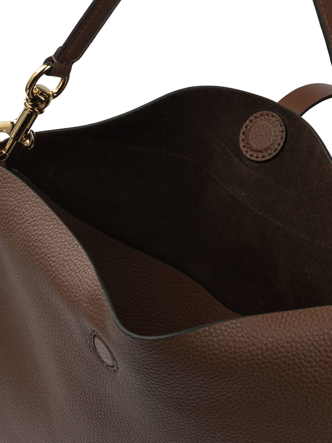 Etro Pony Borse a Spalla e Tracolla - Marrone | 64e7593a8c90f6dc62ab93ab3f23ba839bc89ff1