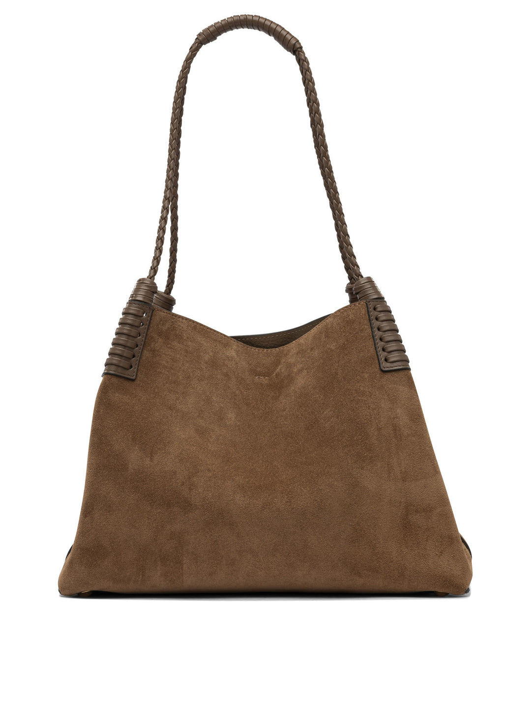 Etro  Borse a Spalla e Tracolla - Marrone | fb5aa632a6d1e7ccd61196103e0e74ce000a114c